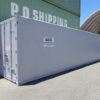 40ft Refrigerated Container for sale