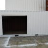 20ft Storage Container for sale