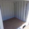 New Build 6ft Container for sale