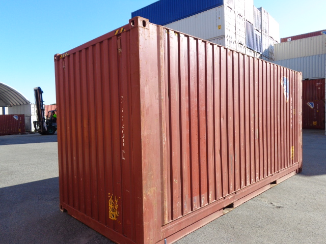 40 high cube. Морской контейнер Pallet wide 20. 40' High Cube Pallet wide контейнер. Контейнер 20 футов High Cube. 40 Футов Pallet wide.