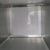 New 20ft Refrigerated Container for sale
