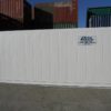 Used 20ft Refrigerated Container for sale
