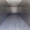 40ft Refrigerated Container for sale