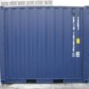 New 10ft Shipping Containers for sale