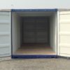 2x10ft Container Set for sale