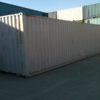 40ft General Purpose Container for sale