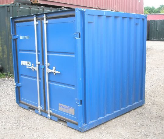 6ft-containers-for-sale-blue