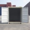 New 20ft High Cube Container for sale