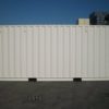 New 20ft General Purpose Container for sale